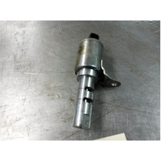 99Y031 Variable Valve Timing Solenoid For 10-12 Mazda CX-7  2.5